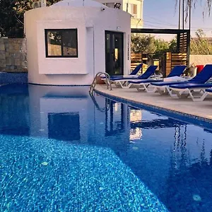 Orion Otel