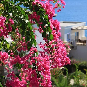 Aktur Apart Otel