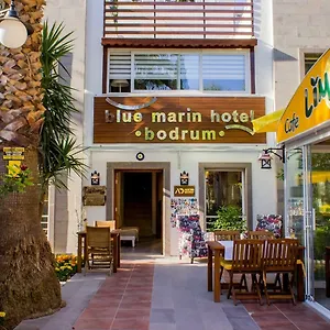 Blue Marin Otel